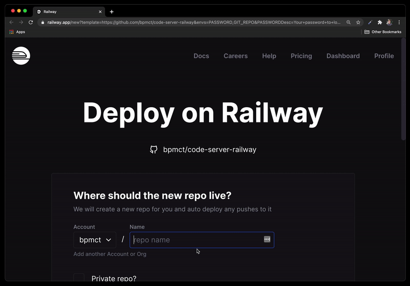 launch-railway.gif