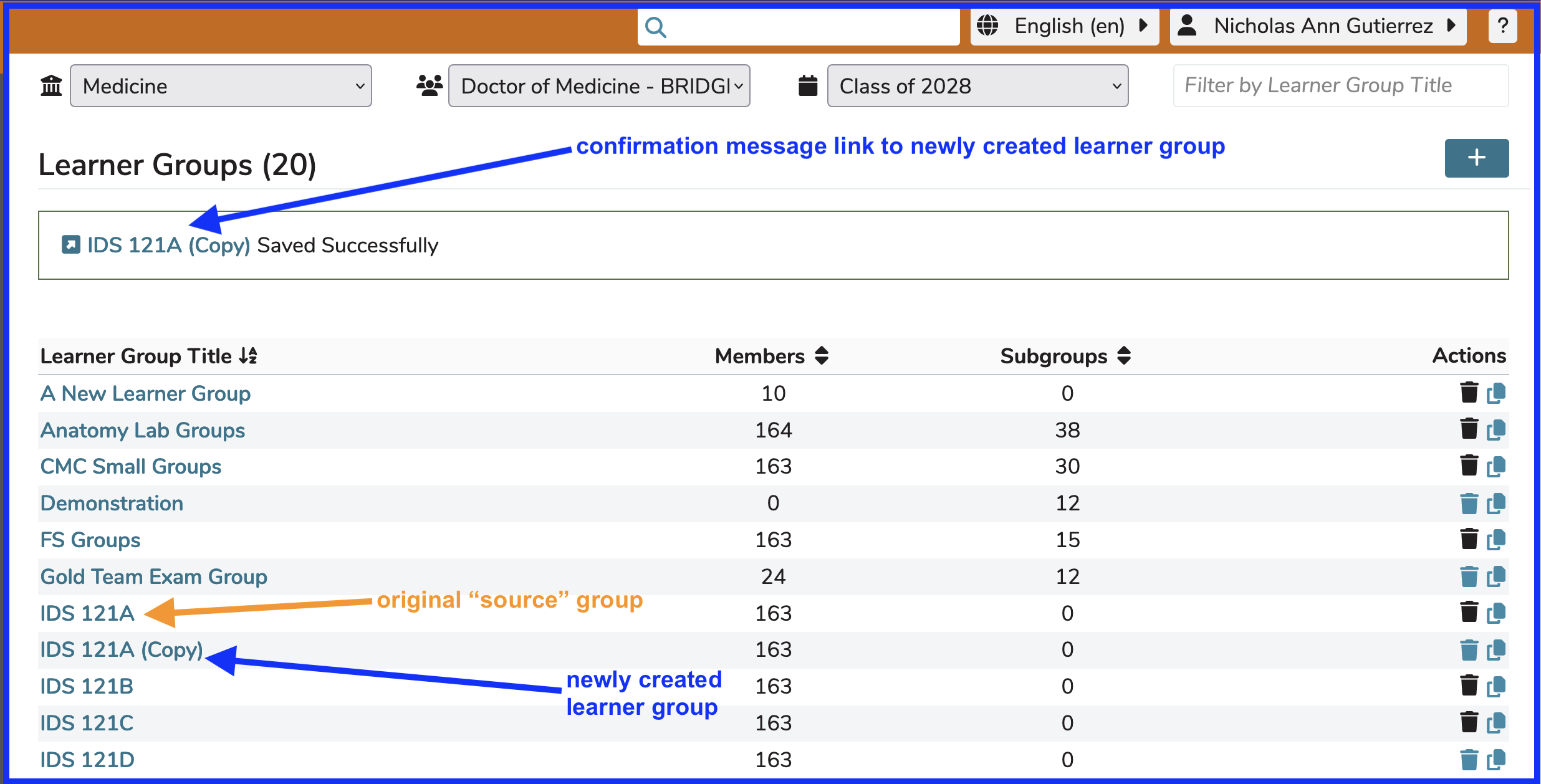 new_copied_learner_group.png