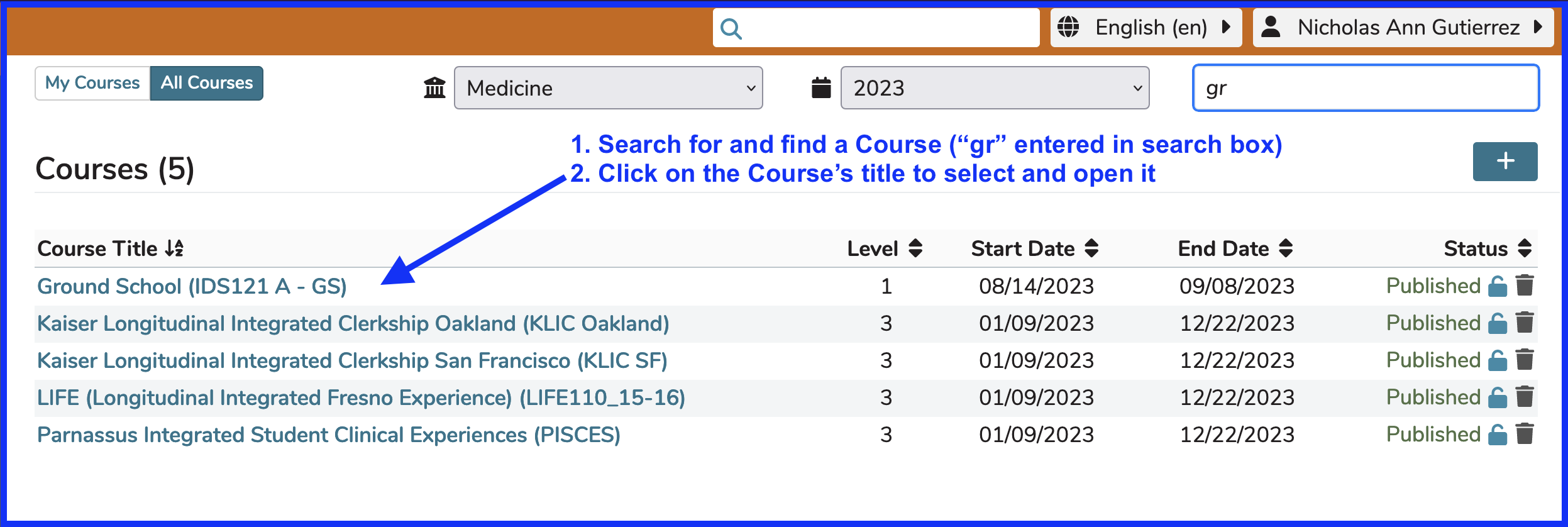 course_search.png