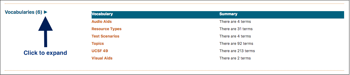 expand_vocabulary_details.png