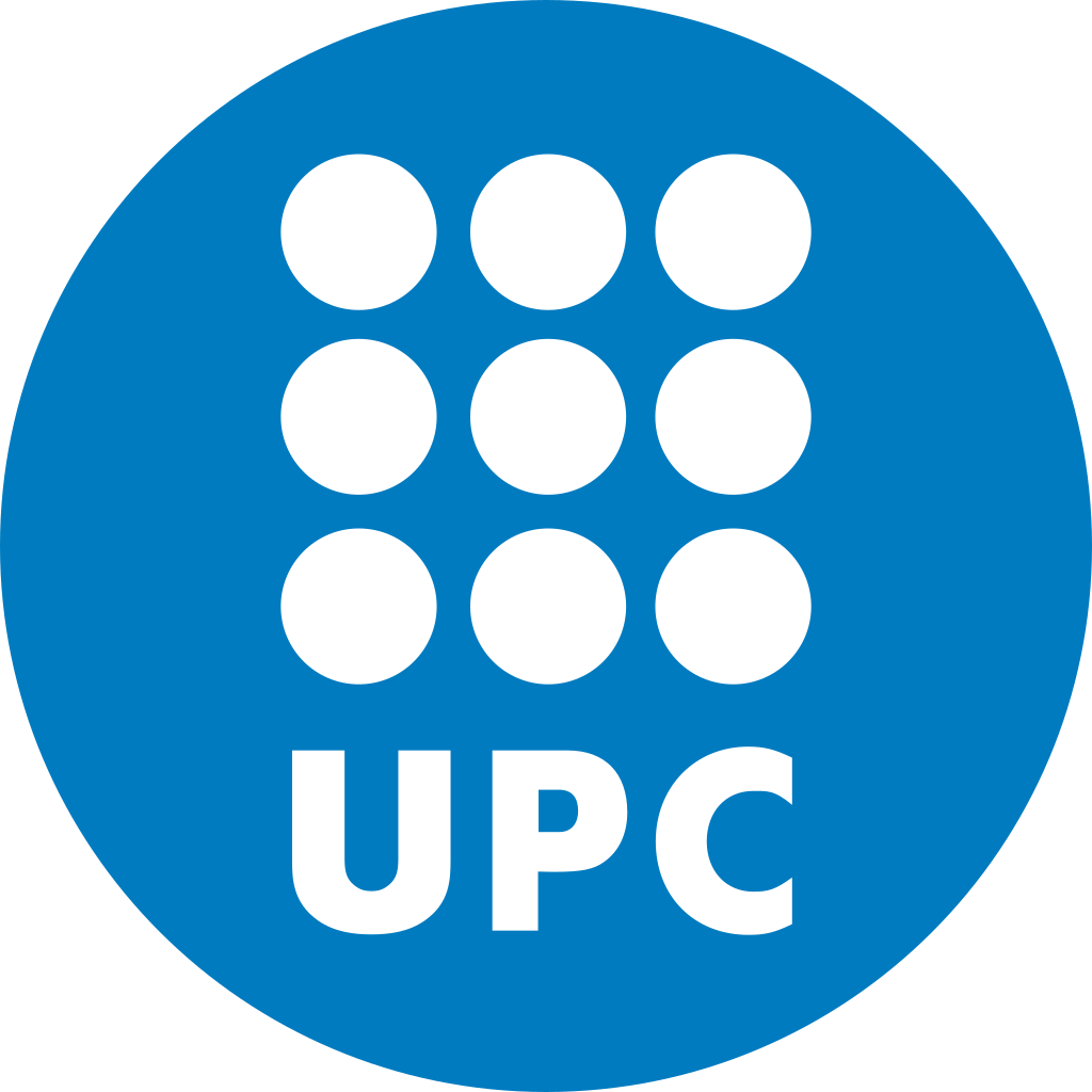 Logo_UPC.svg.png