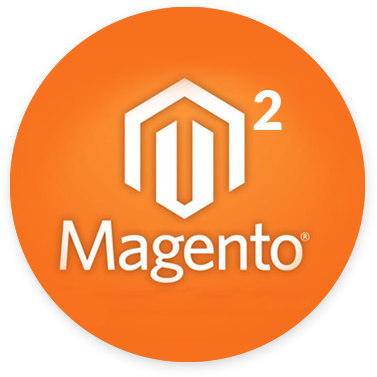 magento-logo.png