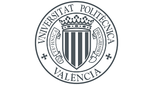 logo-UPV.png