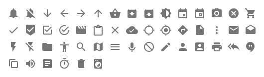 MaterialDesign-a.png