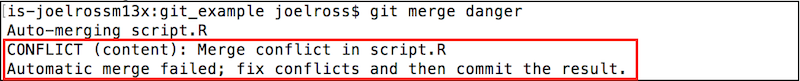 merge-conflict-error.png