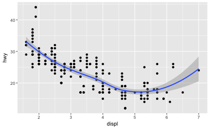 multi_geom-1.png