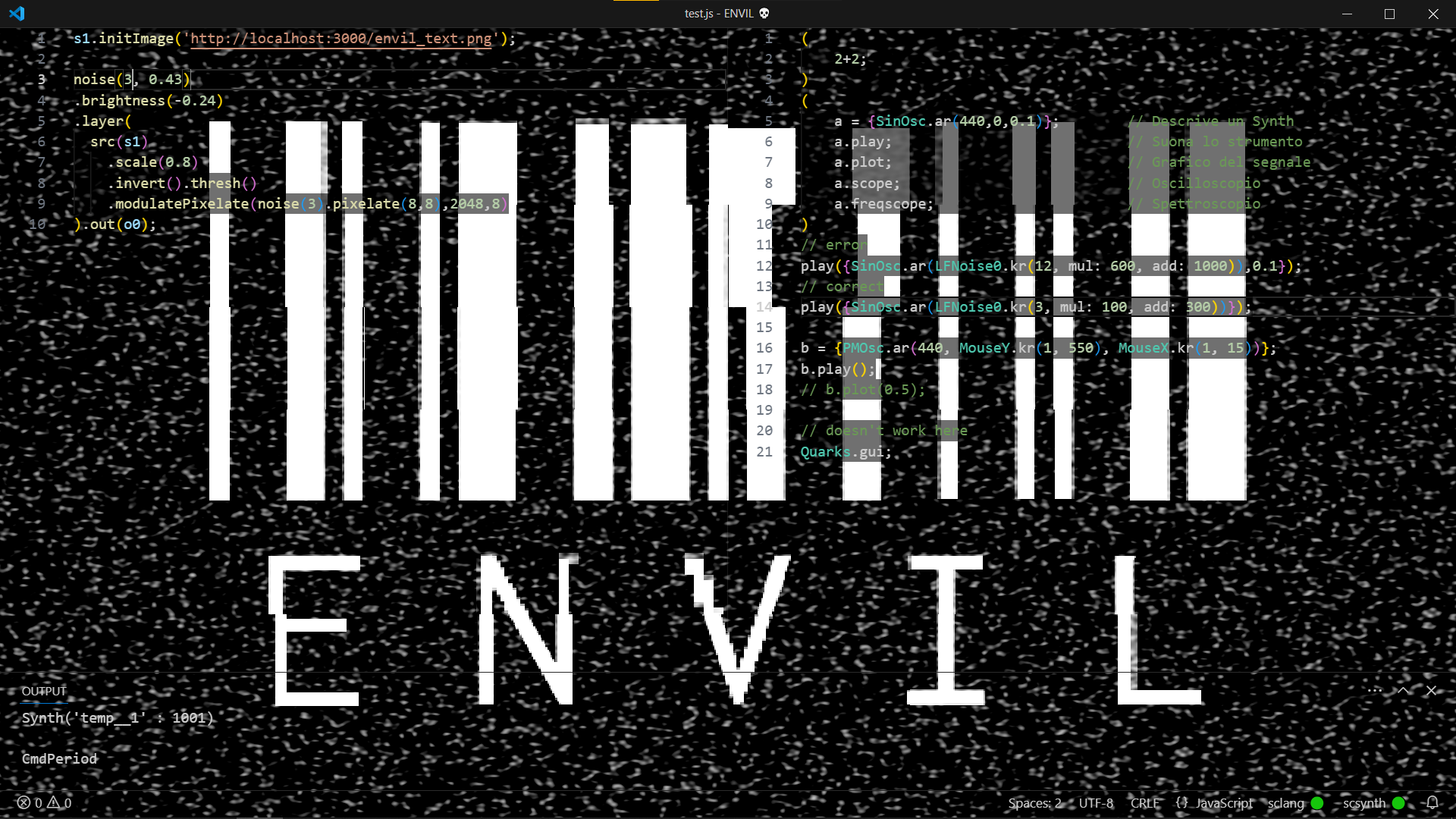 envil.png