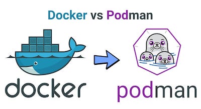 docker_vs_podman.jpeg