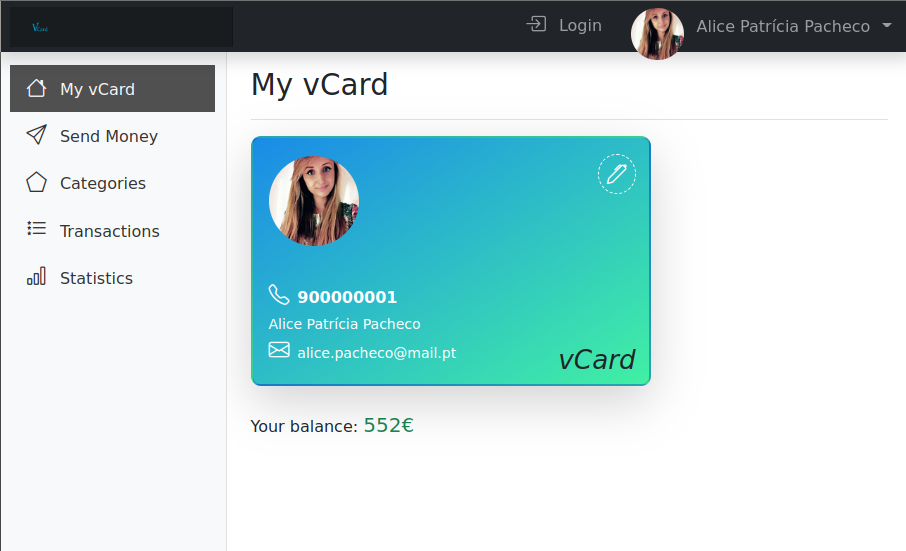 vCard_homepage.png