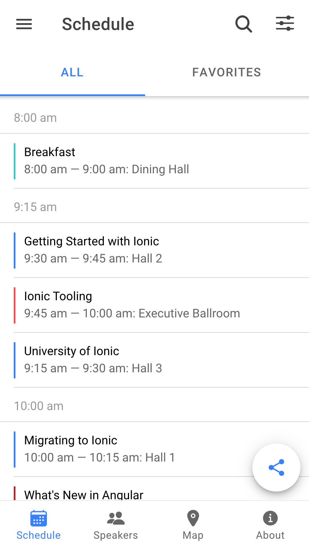 android-schedule.png