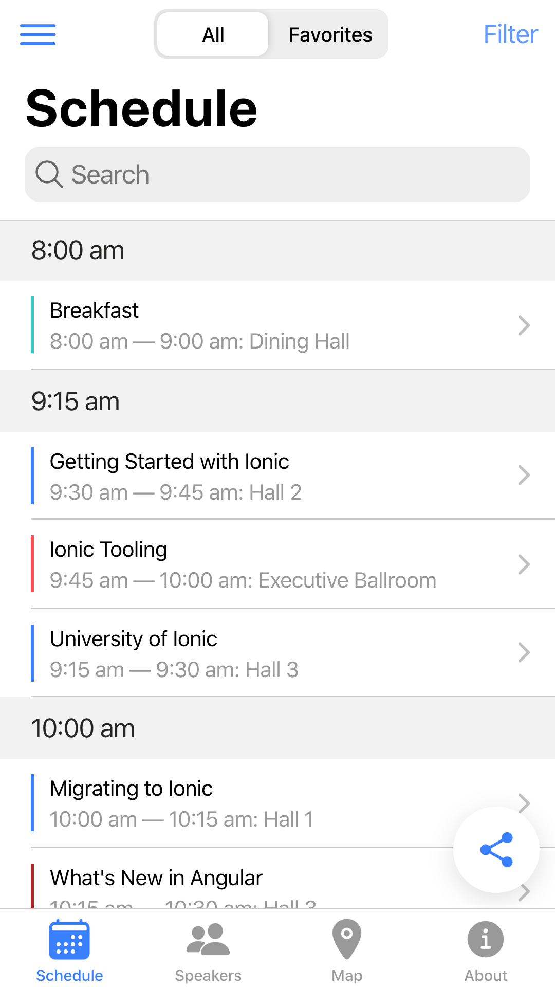 ios-schedule.png