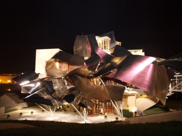 Riscal.jpg