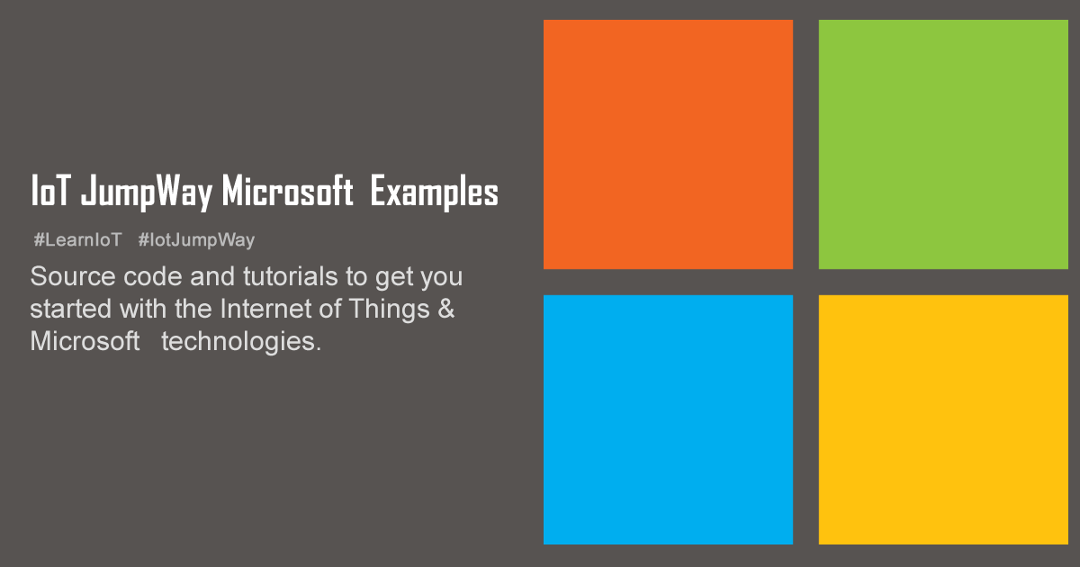 IoT-JumpWay-Microsoft-Examples.png