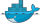 docker_logo.png