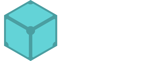 ipfs.png