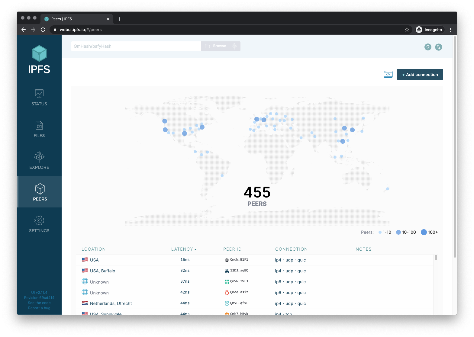 ipfs-webui-peers.png