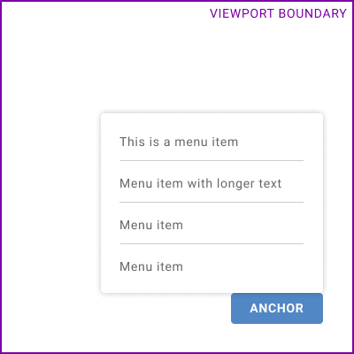 Simple-Menu-H-V-Reposition.png