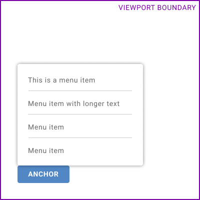 Simple-Menu-V-Reposition.png