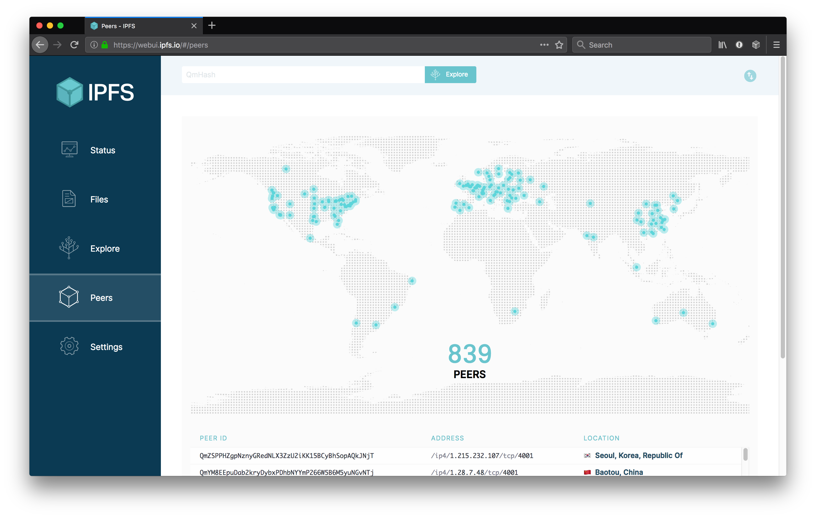 ipfs-webui-peers.png