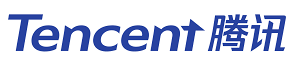 tencent_logo.png