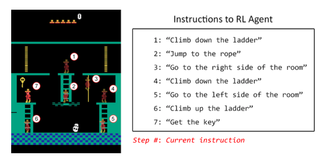 instructions.png