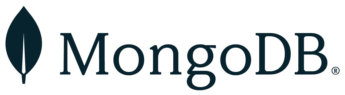 00-mongodb-logo.jpg