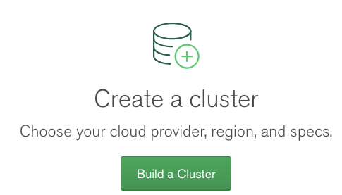 02-create-cluster.png