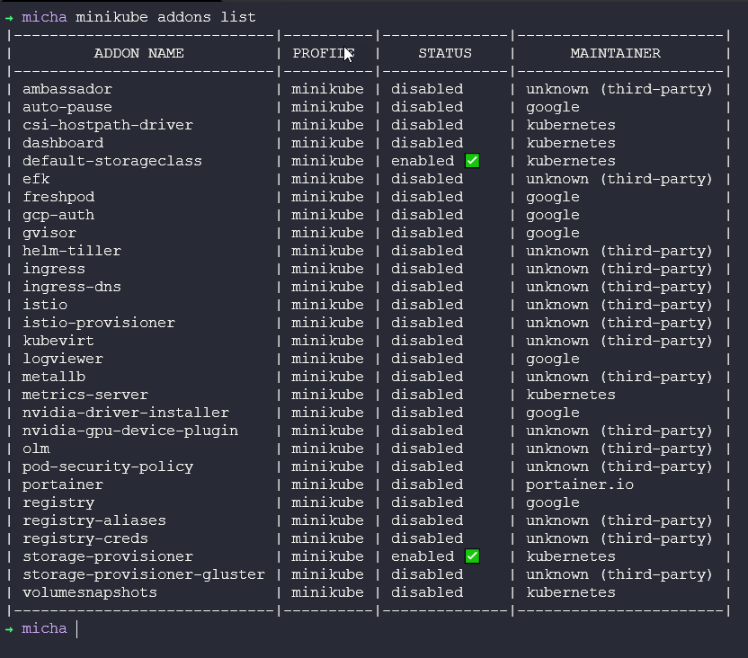 Day51_Kubernetes5.png