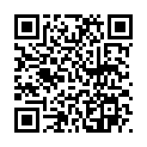 repo-qr-code.gif