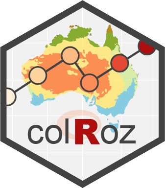 colRoz_logo_v2.png