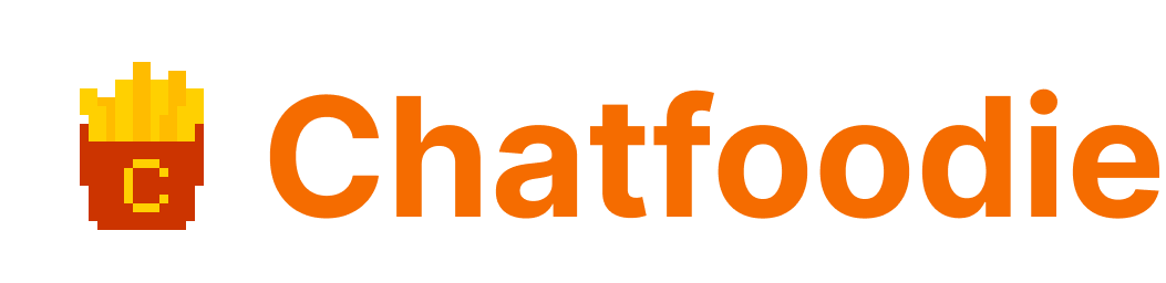 chatfoodie_logo.png