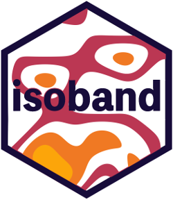 isoband-logo.png