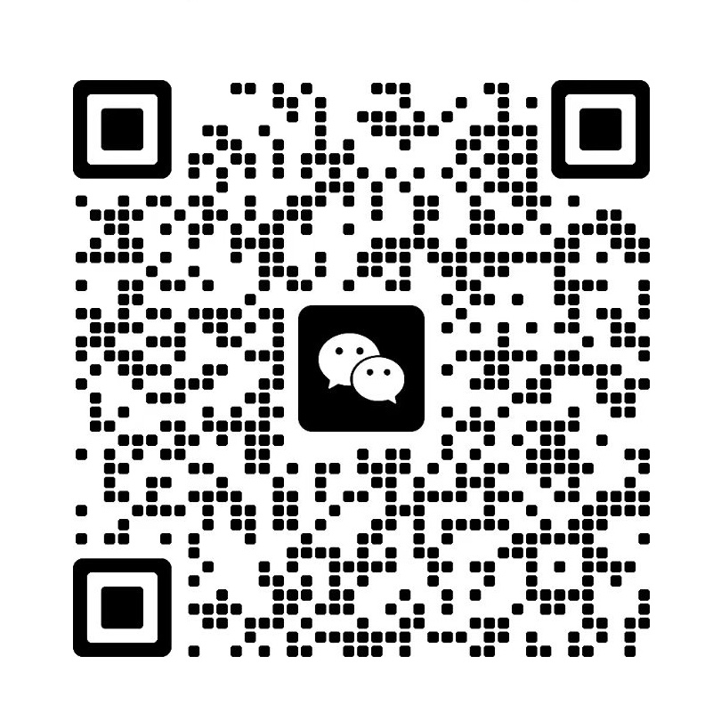 qr_code_110.jpg