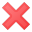 cross@2x.png