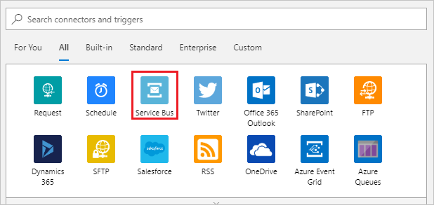 6-select-service-bus-when-creating-blank-logic-app-azure-portal.png