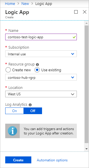 create-a-logic-app.png