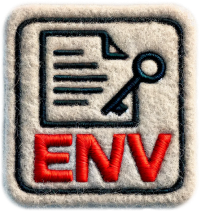 ENV.png