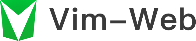 vim-web-logo.png