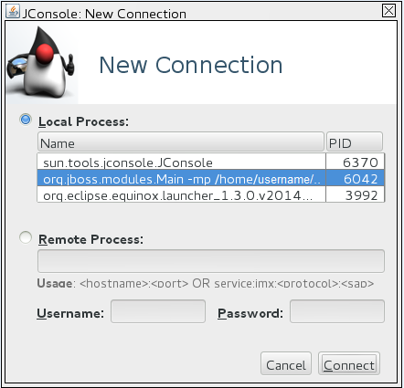 jconsole_connection.png