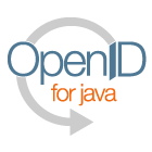 openid4java.png