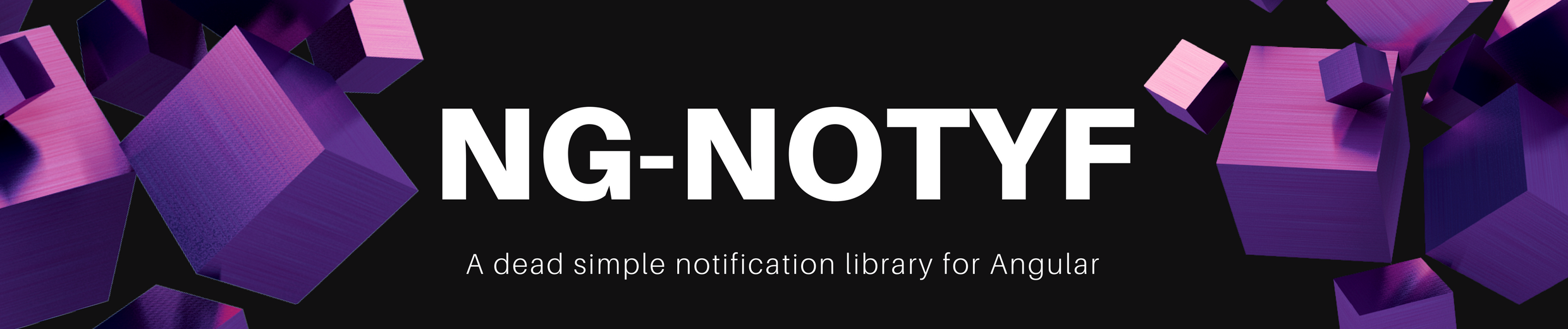 ng-notyf-logo.png