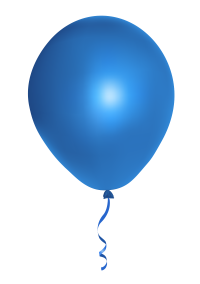 balloon.png