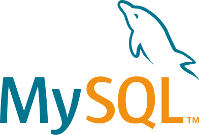 mysql.png