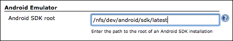 android_global-config.png