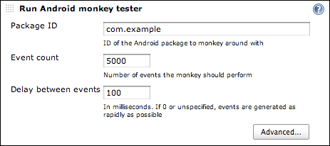 android_monkey-run.png