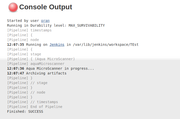 Jenkins-console-output.png