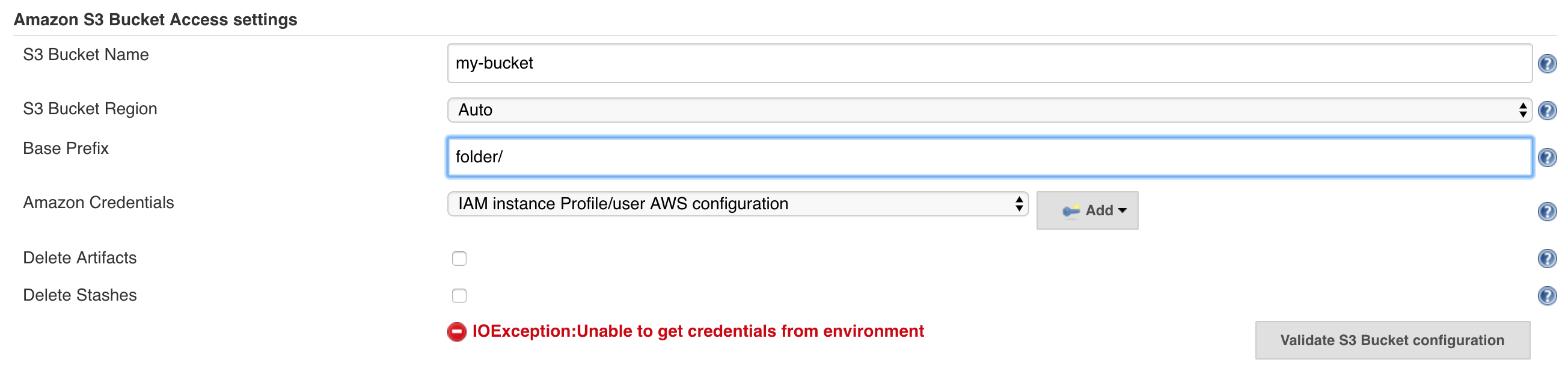 unable-to-get-credentials-from-environment.png