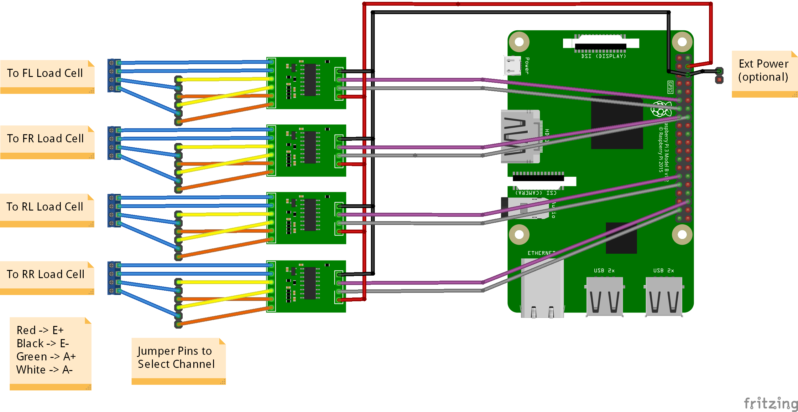 open-race-scale-pi-hat-v1_bb.png