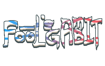 foolsgambitlogo.png