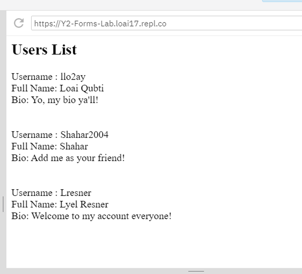 UsersList-Forms.png